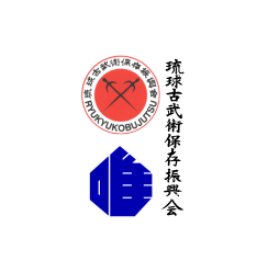 itcs_logo